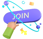 Junte-se ao cassino 53Pg hoje mesmo