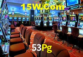 Experiência VIP 53Pg