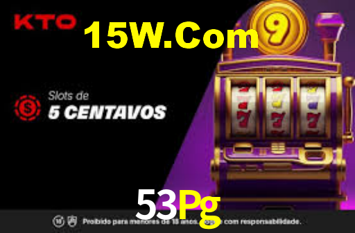 53Pg - Cassinos De Caça-Níqueis On-Line - 53 Pg Bet