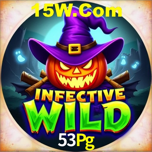 A Emoção da Loteria na 53Pg: Uma Chance de Mudança de Vida