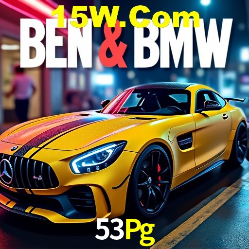 Descubra a Essência do 53Pg: Nossa História e Compromissos