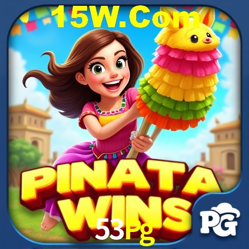 A Revolução dos Aplicativos de Jogos no 53Pg