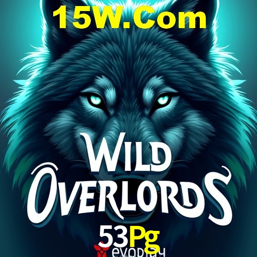 Desvendando o Mundo dos Jogos Virtuais na 53Pg