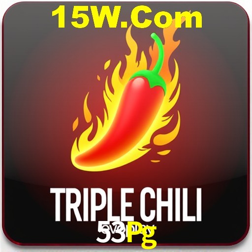 Desvendando o Mundo dos Jogos Virtuais na 53Pg