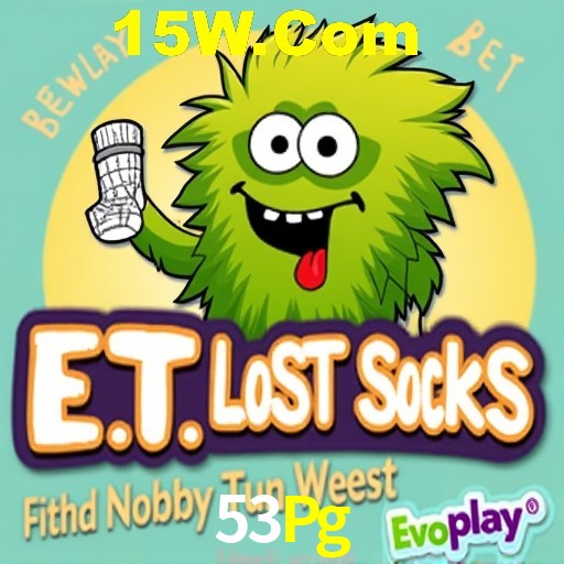 Platform Technology 53Pg