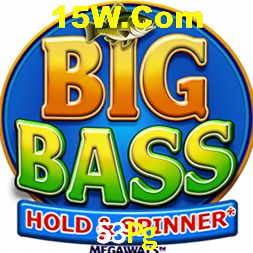 Download para Android e iOS na 53Pg