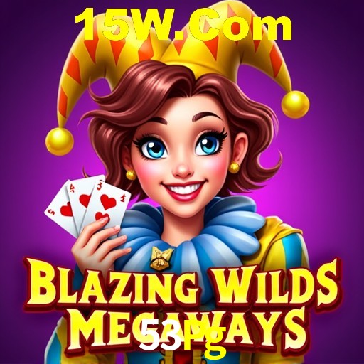 A Experiência Imersiva dos Cassinos Ao Vivo no 53Pg