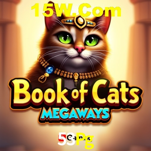 A Experiência Imersiva dos Cassinos Ao Vivo no 53Pg