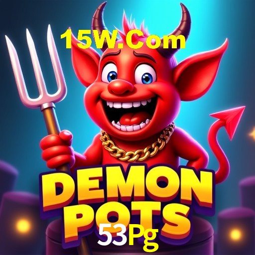 PIX Instantâneo 53Pg