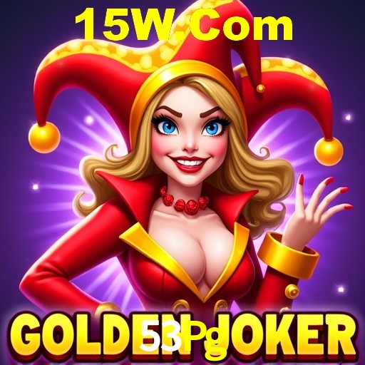 Descubra o Programa VIP da 53Pg: Vantagens Exclusivas para Jogadores