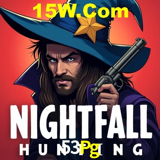 Inovações de Jogos na 53Pg: O Futuro das Experiências Interativas