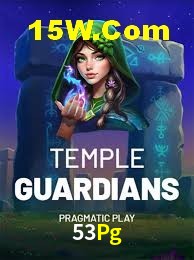 Gates of Olympus 53Pg