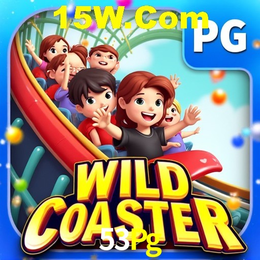 A Popularidade dos Caça-Níqueis no 53Pg