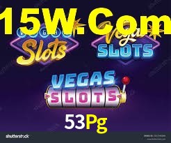 Premium Interface 53Pg