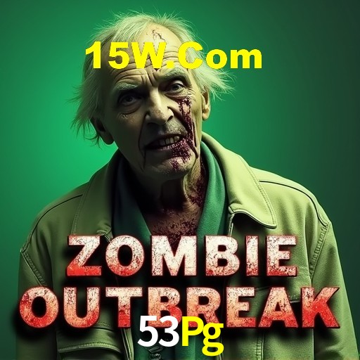 Bônus Diários 53Pg