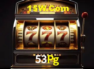 Promoção Relâmpago 53Pg