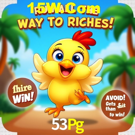 Explorando a Categoria de Eventos em Apostas na 53Pg