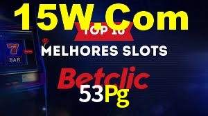 Instant EasyPaisa 53Pg