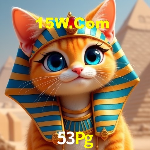 Interface Premium 53Pg