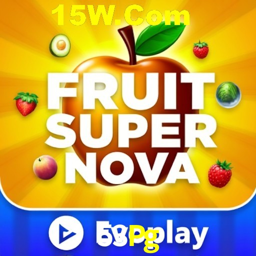 Descubra o Mundo do Cassino Online com 53Pg