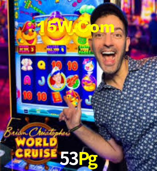 53Pg: Jogue Crash e Experimente Alta Recompensa Instantânea