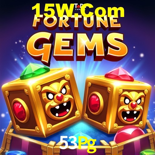 Descubra a Essência do 53Pg: Nossa História e Compromissos