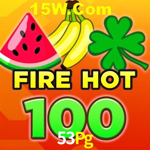 API Integration 53Pg