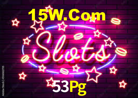 Download rápido e seguro na 53Pg