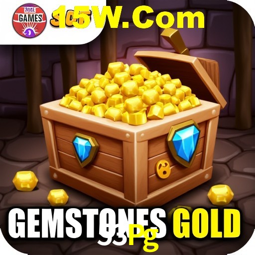 A Ascensão dos Esportes Eletrônicos: Um Novo Paradigma no Entretenimento