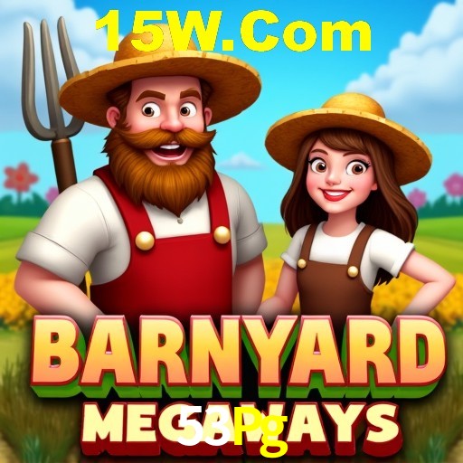 Inovações de Jogos na 53Pg: O Futuro das Experiências Interativas