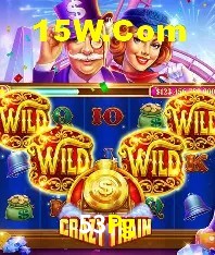 Design Responsivo 53Pg