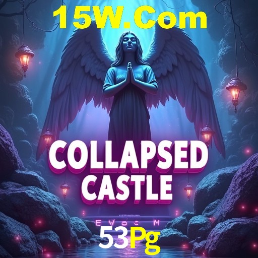 A Revolução dos Aplicativos de Jogos no 53Pg