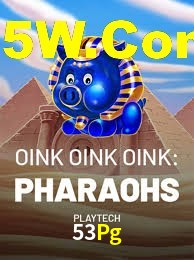 Crash Games Strategies 53Pg