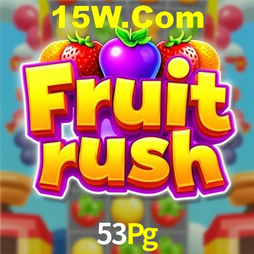 Dicas Essenciais para Melhorar seu Desempenho em Jogos de Palavras