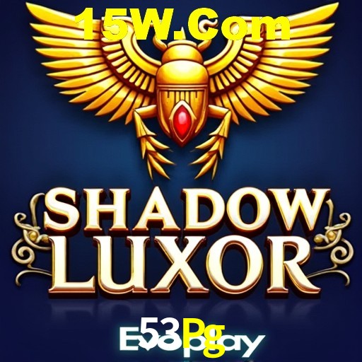 A Experiência Imersiva dos Cassinos Ao Vivo no 53Pg