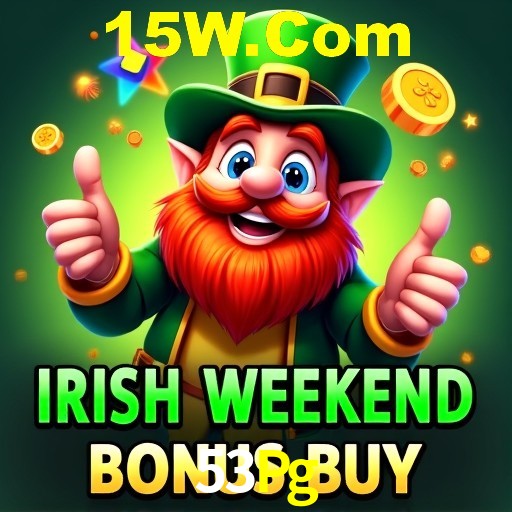 Descubra a Magia dos Jogos de Arcade no 53Pg