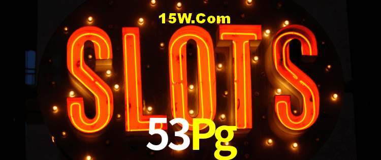 Account Benefits 53Pg