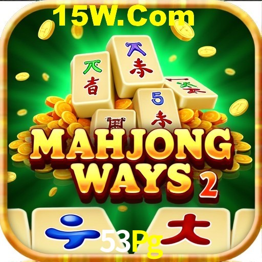 Descubra a Essência do 53Pg: Nossa História e Compromissos