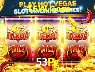 Instalar APK no Android