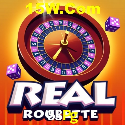 Inovações de Jogos na 53Pg: O Futuro das Experiências Interativas