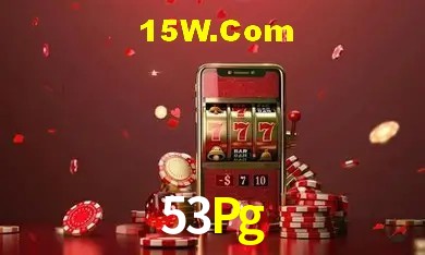 Apostas de Basquete 53Pg