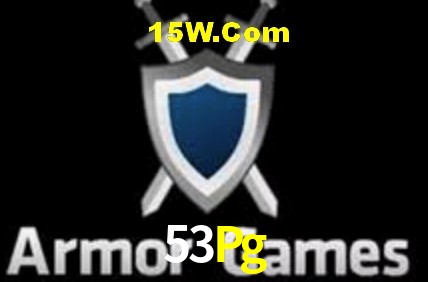 Torneios e prêmios garantidos na 53Pg