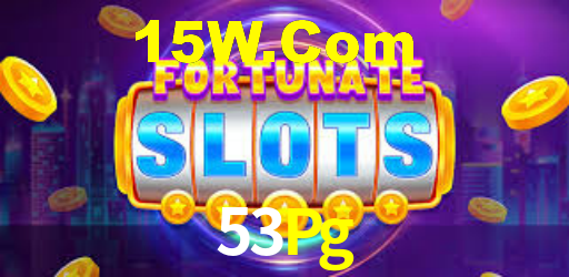 53Pg: A Experiência de Casino com Jogos de Mesa ao Vivo