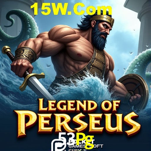 A Emoção da Loteria na 53Pg: Uma Chance de Mudança de Vida