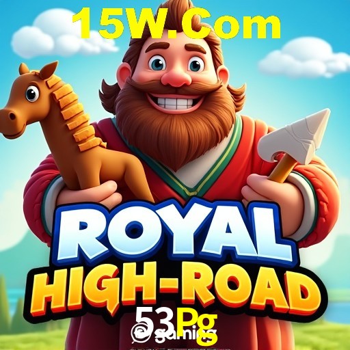 Explorando a Categoria de Eventos em Apostas na 53Pg