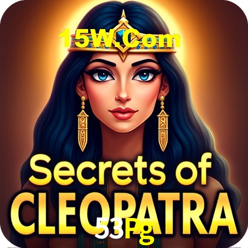 Instalação rápida do APK 53Pg