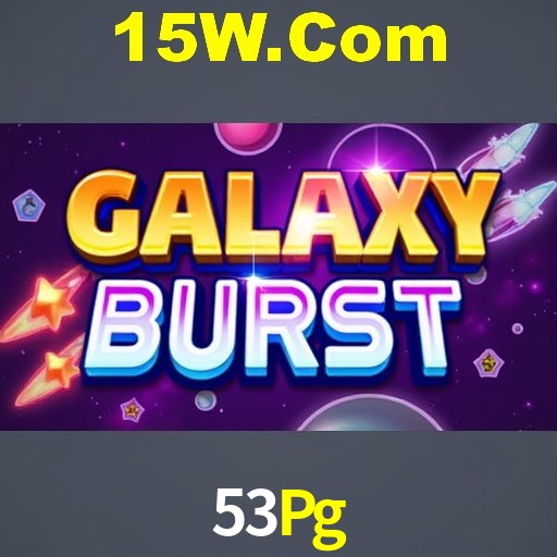 Explorando a Categoria de Eventos em Apostas na 53Pg