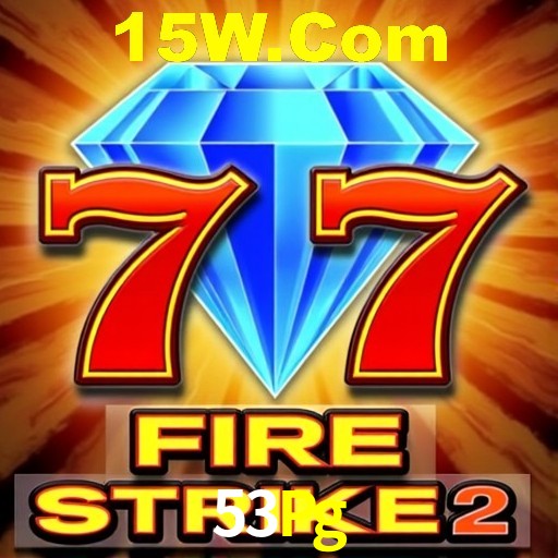 Desvendando o Mundo dos Jogos Virtuais na 53Pg