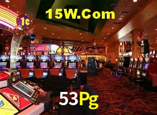 Avaliações dos Jogadores 53Pg