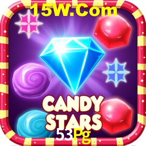 A Emoção da Loteria na 53Pg: Uma Chance de Mudança de Vida